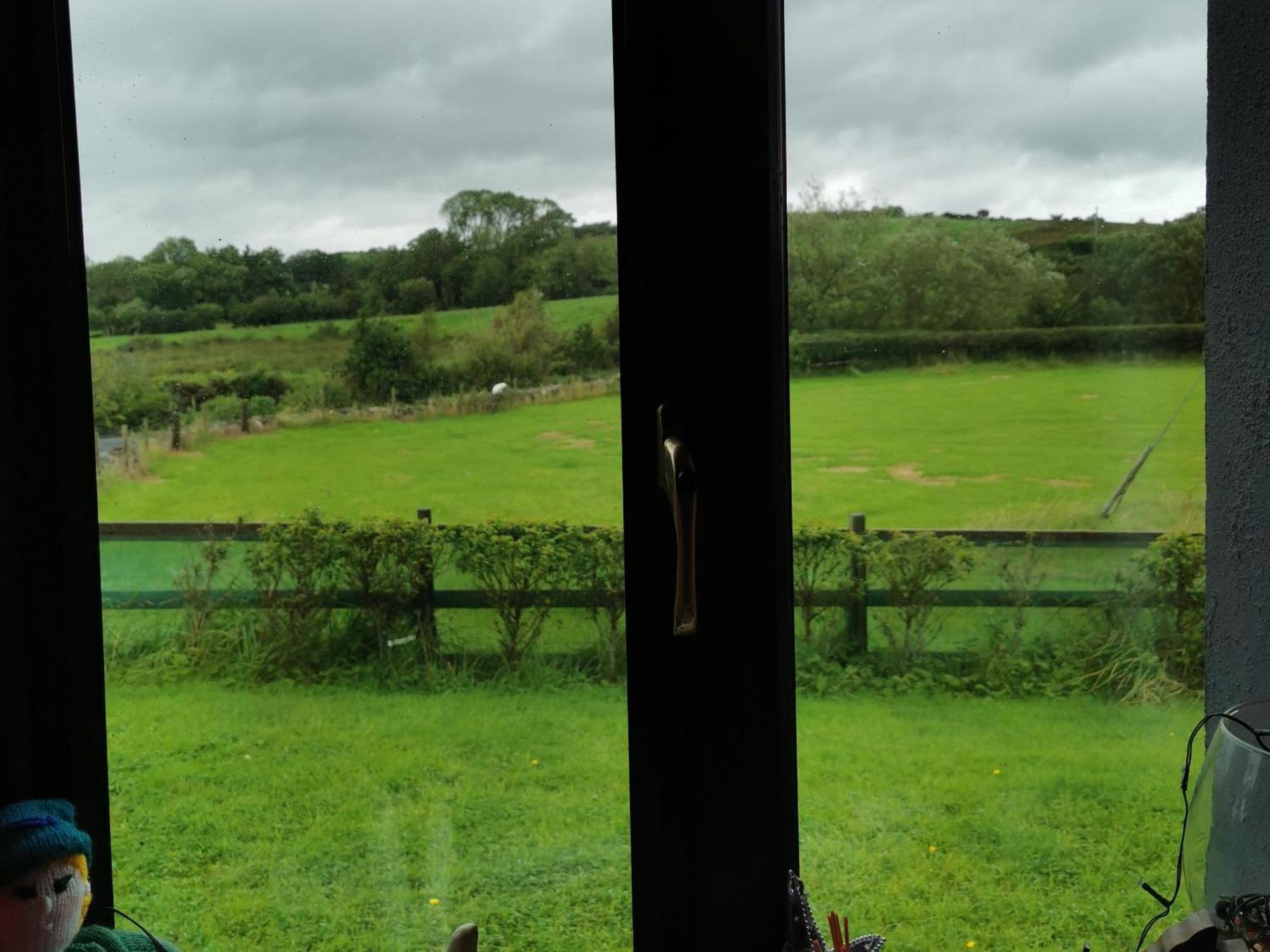 Catherine'S Lair A Quiet Peaceful Homestay Westport Quarto foto
